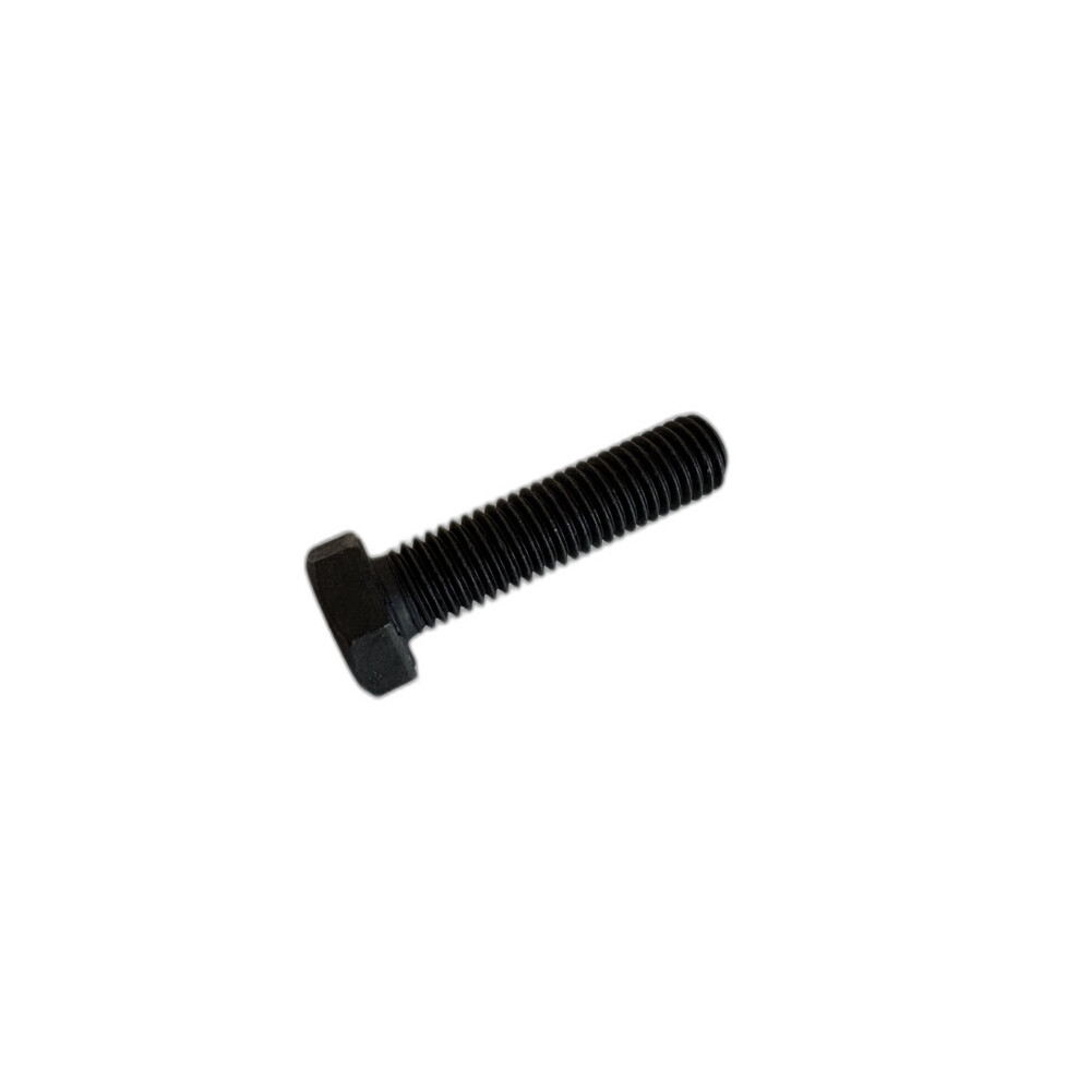 Steering Lock Stop Bolt SH112505